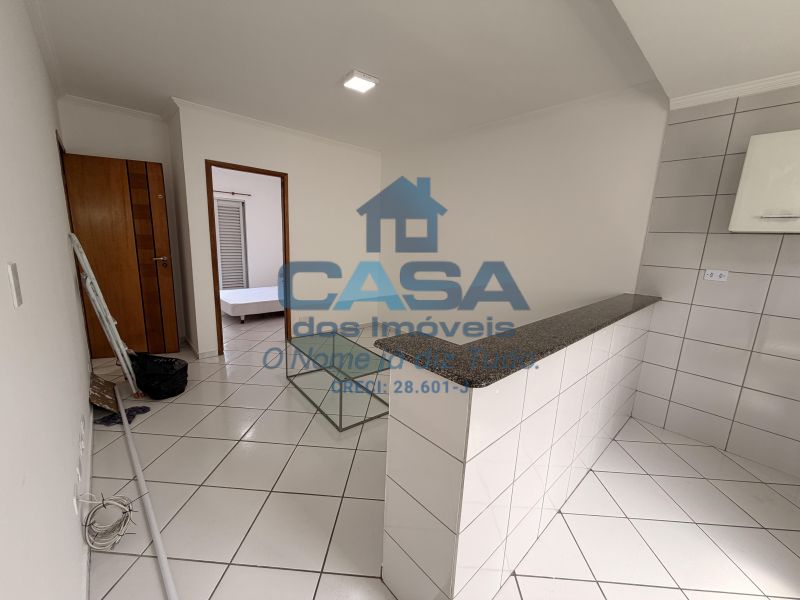 Apartamento em Jardim Flórida, São Roque - Foto 3
