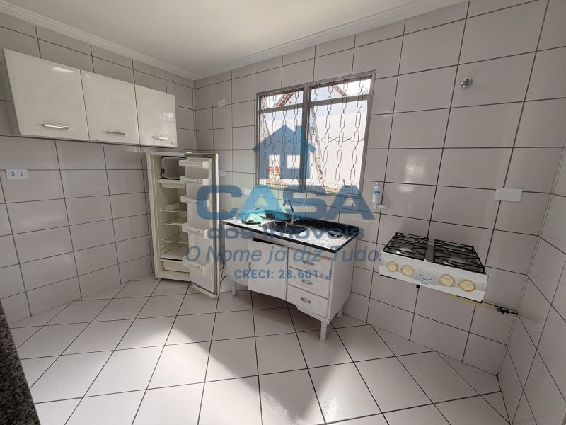 Apartamento em Jardim Flórida, São Roque - Foto 4
