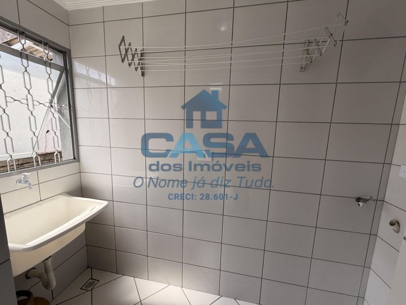 Apartamento em Jardim Flórida, São Roque - Foto 5