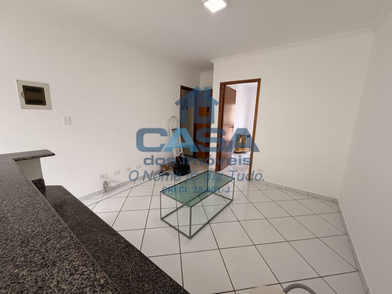 Apartamento em Jardim Flórida, São Roque - Foto 6