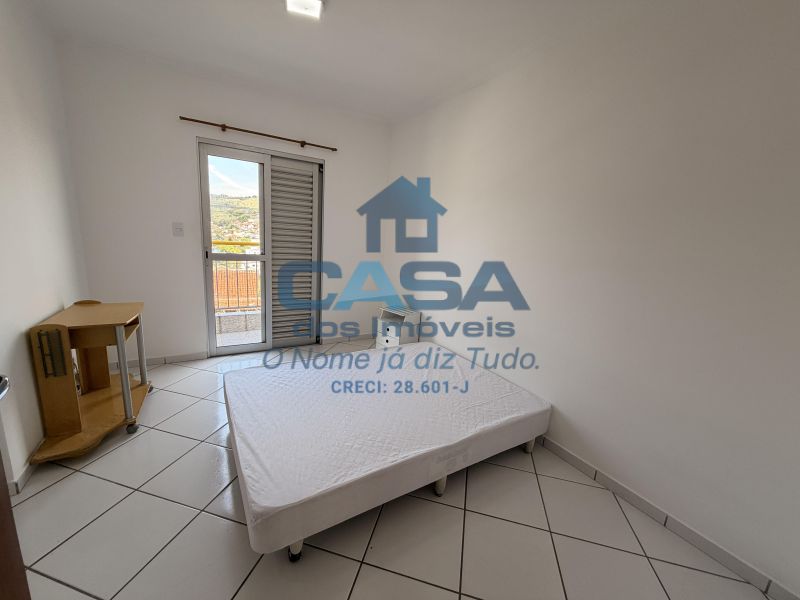 Apartamento em Jardim Flórida, São Roque - Foto 7