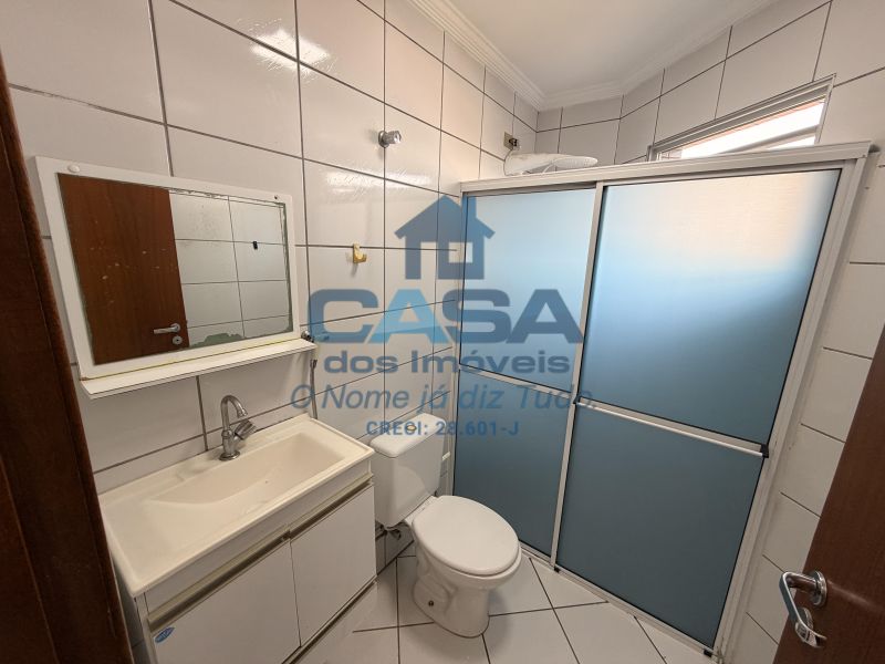 Apartamento em Jardim Flórida, São Roque - Foto 8