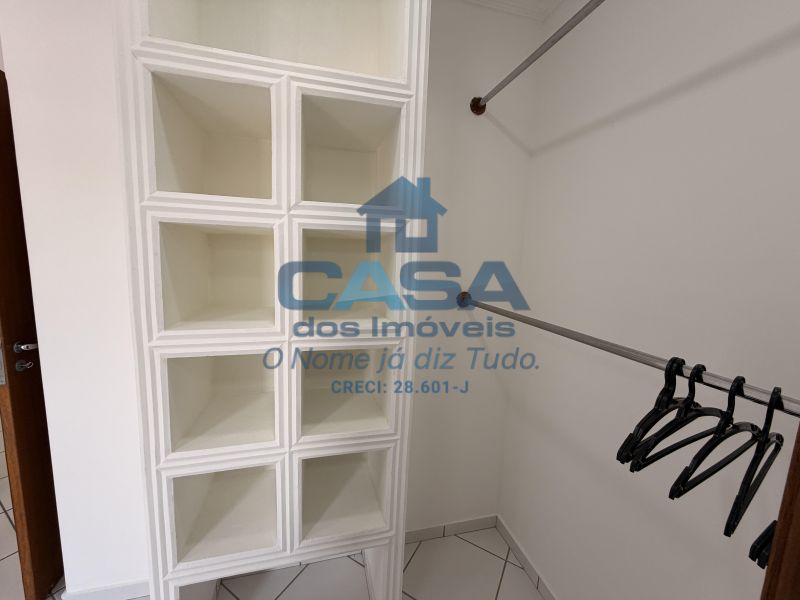 Apartamento em Jardim Flórida, São Roque - Foto 9