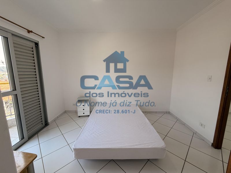 Apartamento em Jardim Flórida, São Roque - Foto 10