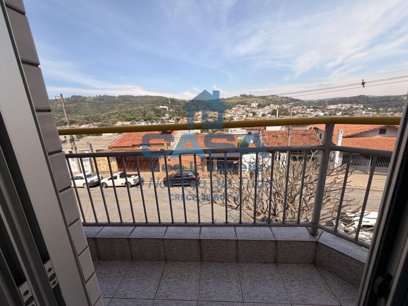 Apartamento em Jardim Flórida, São Roque - Foto 11