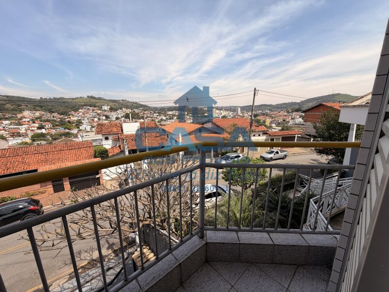 Apartamento em Jardim Flórida, São Roque - Foto 12
