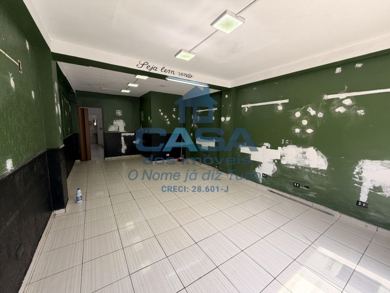 Comercial no Centro, São Roque - Foto 2