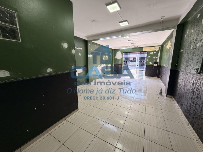 Comercial no Centro, São Roque - Foto 3