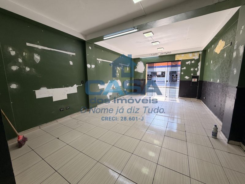 Comercial no Centro, São Roque - Foto 4
