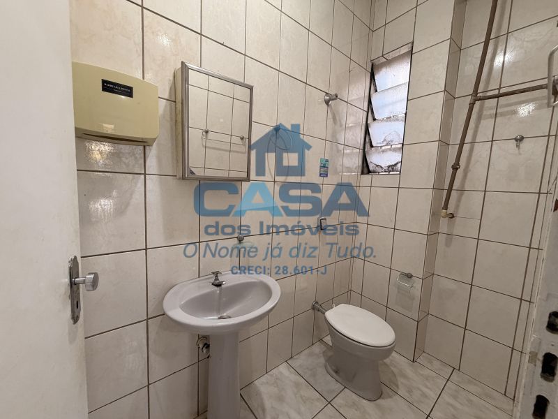 Comercial no Centro, São Roque - Foto 5