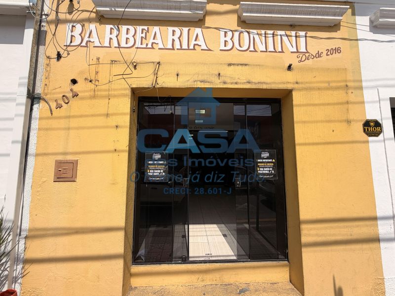 Comercial no Centro, São Roque - Foto 6
