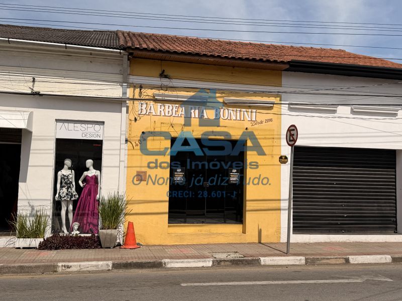 Comercial no Centro, São Roque - Foto 7