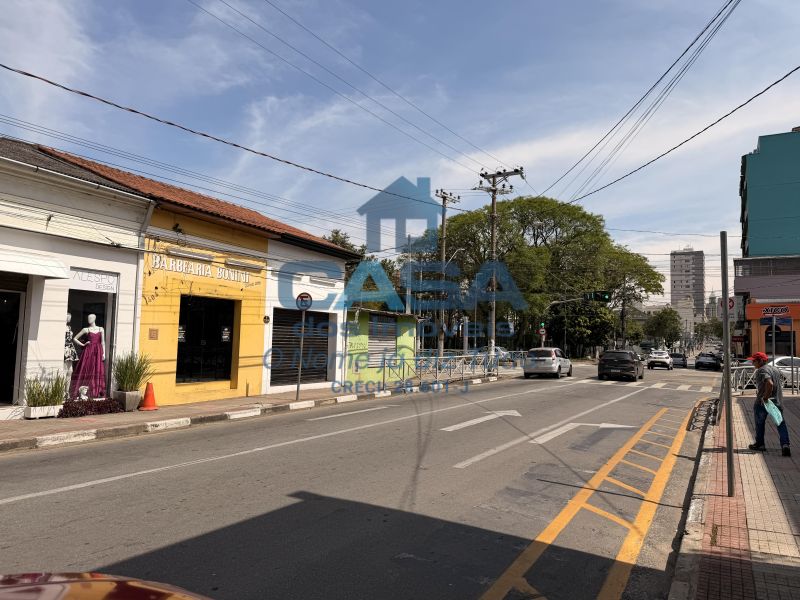 Comercial no Centro, São Roque - Foto 8
