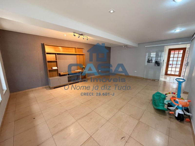 Casa em Jardim Cruzeiro, MAIRINQUE - Foto 5