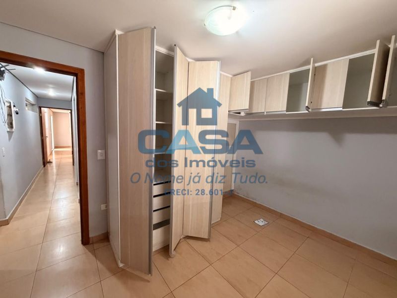 Casa em Jardim Cruzeiro, MAIRINQUE - Foto 7