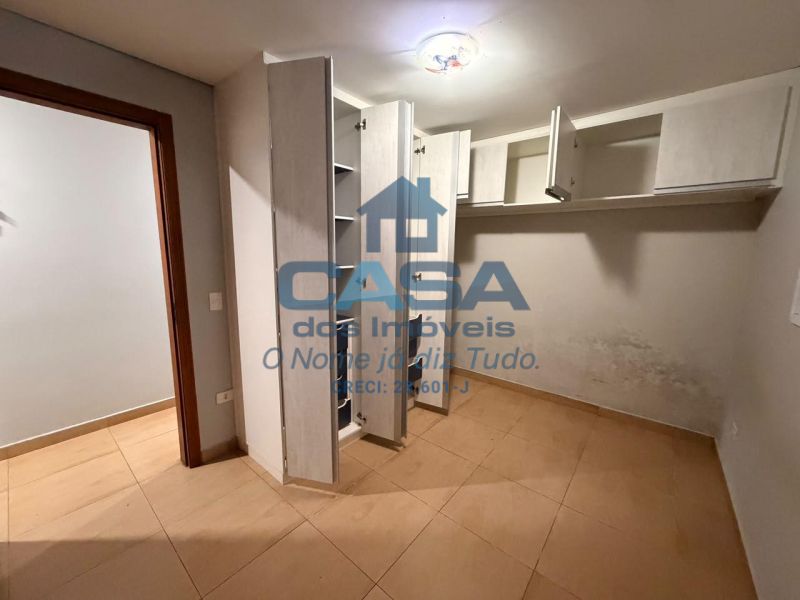 Casa em Jardim Cruzeiro, MAIRINQUE - Foto 9