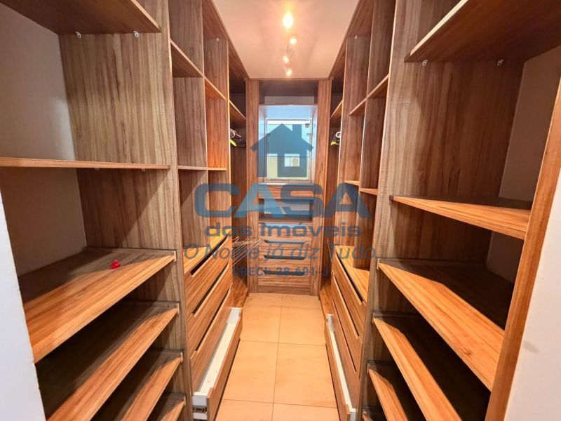 Casa em Jardim Cruzeiro, MAIRINQUE - Foto 13