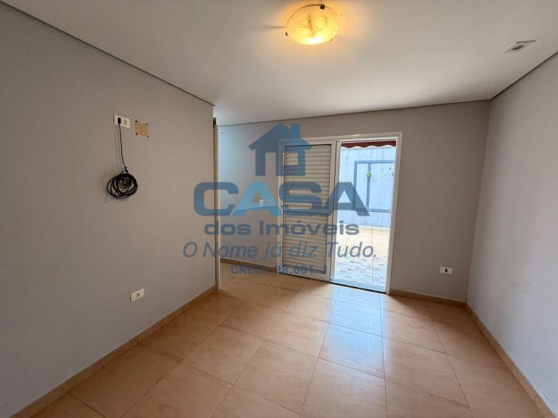 Casa em Jardim Cruzeiro, MAIRINQUE - Foto 16