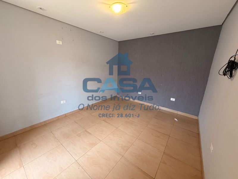 Casa em Jardim Cruzeiro, MAIRINQUE - Foto 15