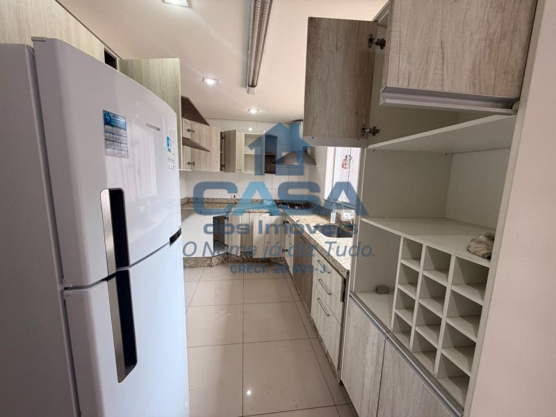 Casa em Jardim Cruzeiro, MAIRINQUE - Foto 20