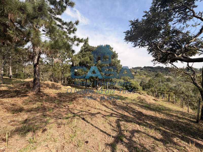 Terreno em Planalto Verde, São Roque - Foto 5
