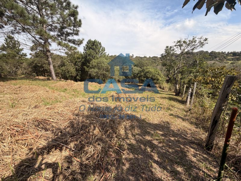 Terreno em Planalto Verde, São Roque - Foto 6