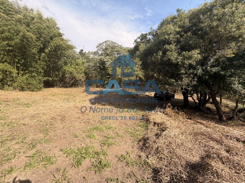 Terreno em Planalto Verde, São Roque - Foto 10