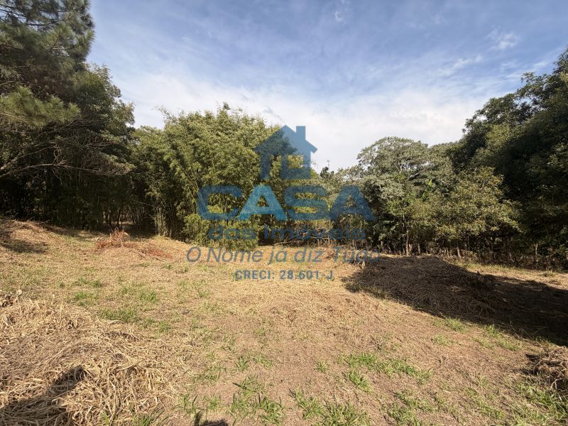 Terreno em Planalto Verde, São Roque - Foto 11