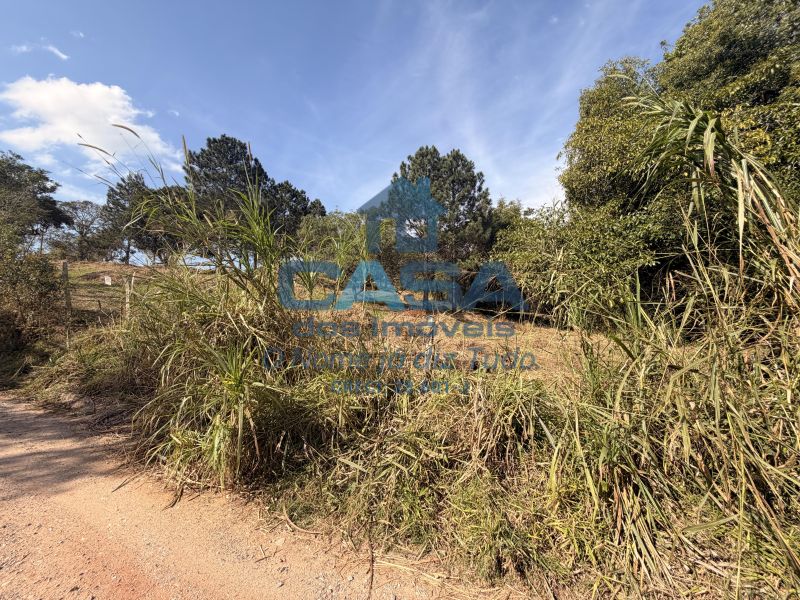 Terreno em Planalto Verde, São Roque - Foto 12