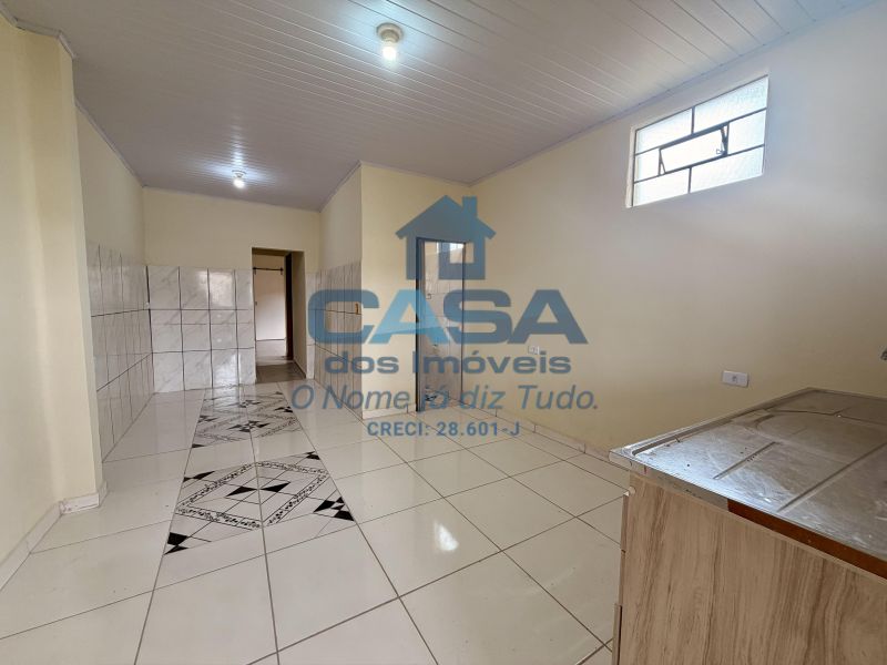 Casa em Vila Santo Antônio, São Roque - Foto 3