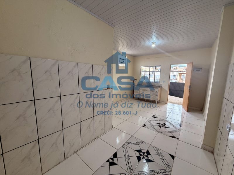 Casa em Vila Santo Antônio, São Roque - Foto 4