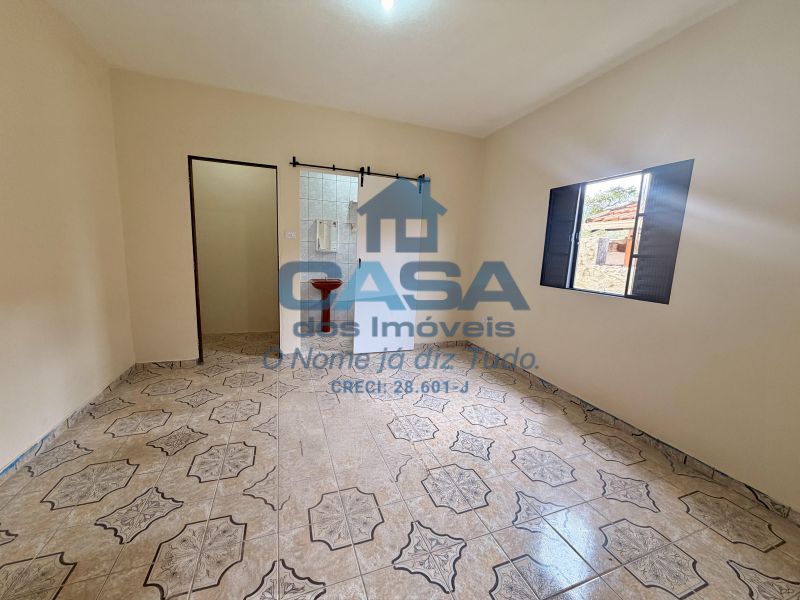 Casa em Vila Santo Antônio, São Roque - Foto 6