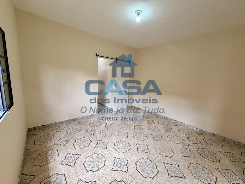 Casa em Vila Santo Antônio, São Roque - Foto 7