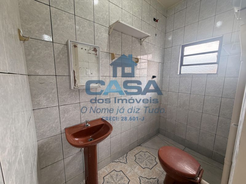 Casa em Vila Santo Antônio, São Roque - Foto 8