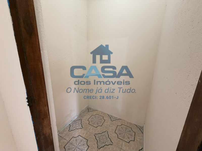 Casa em Vila Santo Antônio, São Roque - Foto 9