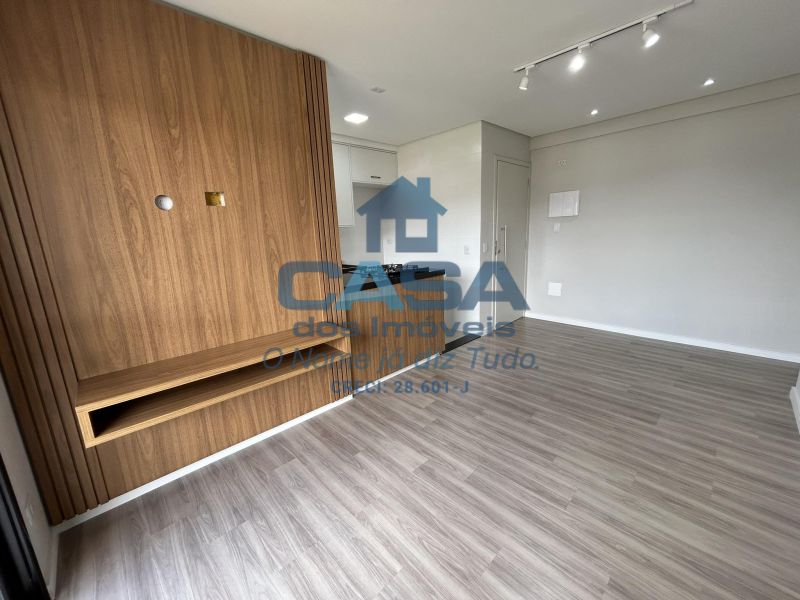 Apartamento em Jardim Carambeí, São Roque - Foto 6