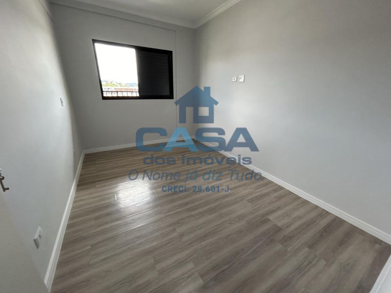 Apartamento em Jardim Carambeí, São Roque - Foto 9