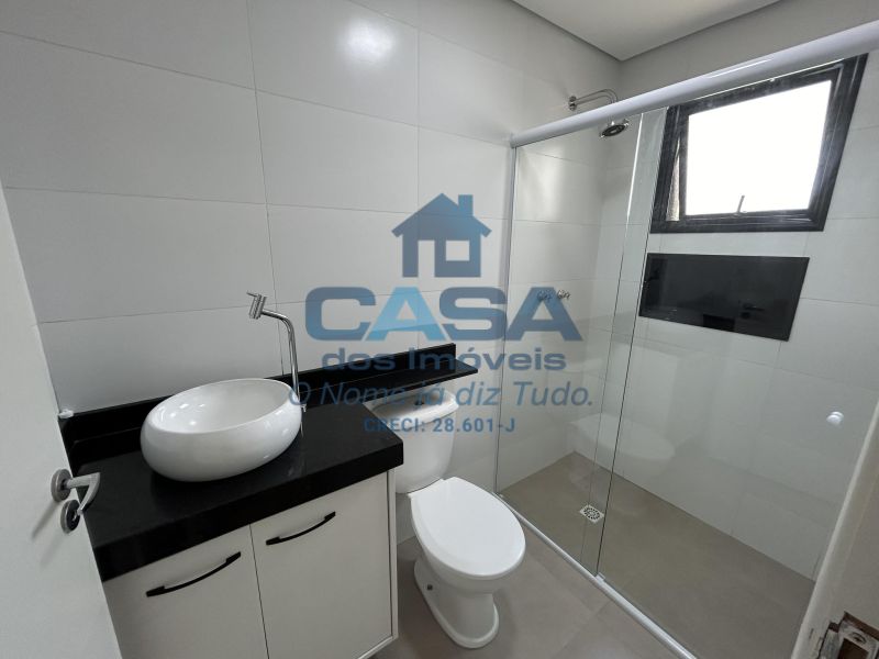 Apartamento em Jardim Carambeí, São Roque - Foto 12