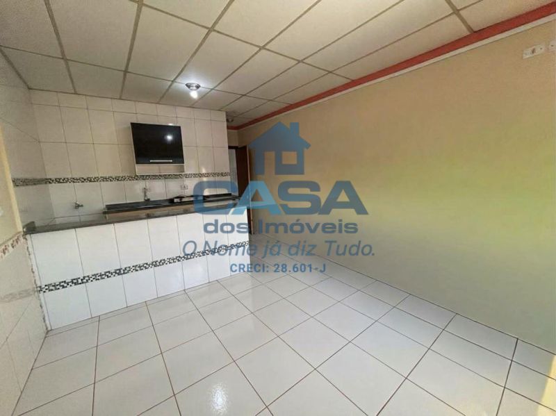 Apartamento no Centro, São Roque - Foto 2