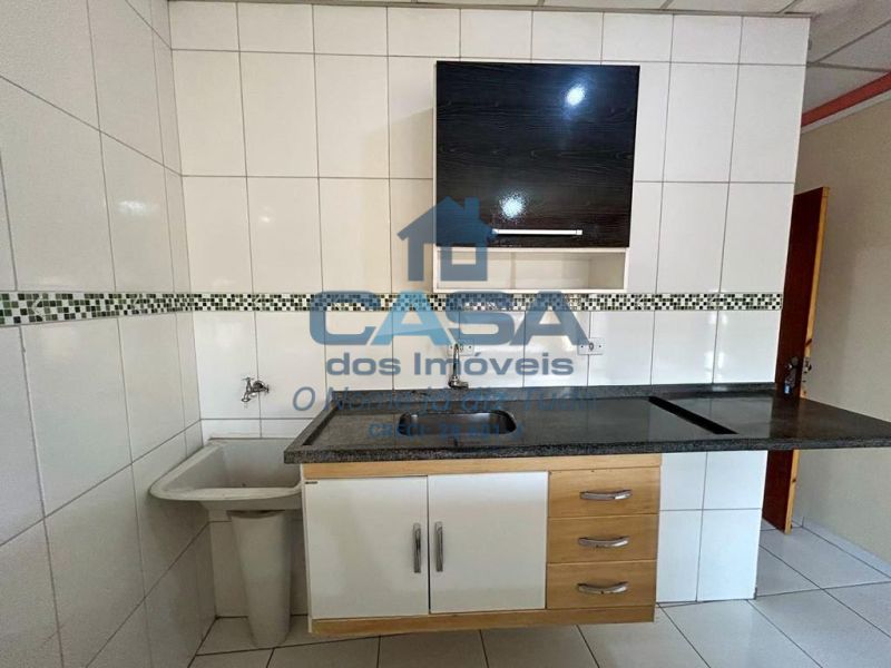 Apartamento no Centro, São Roque - Foto 3