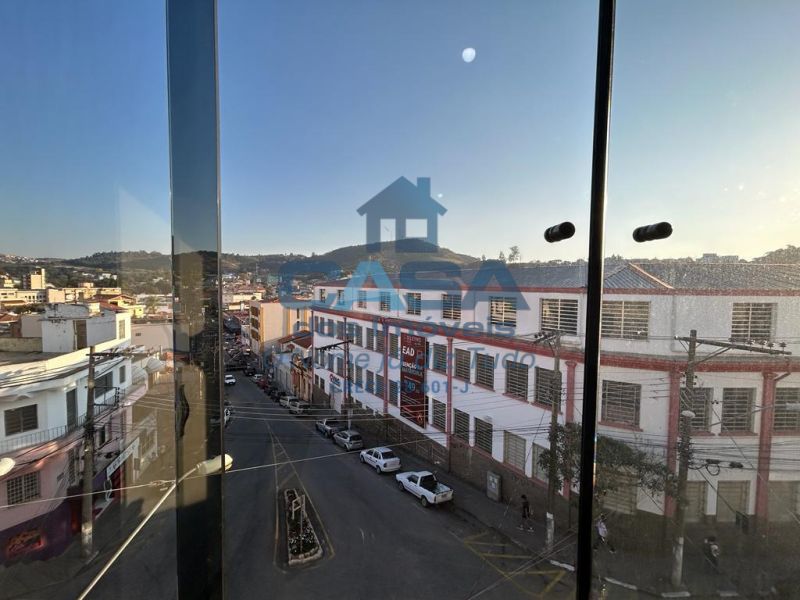 Apartamento no Centro, São Roque - Foto 4