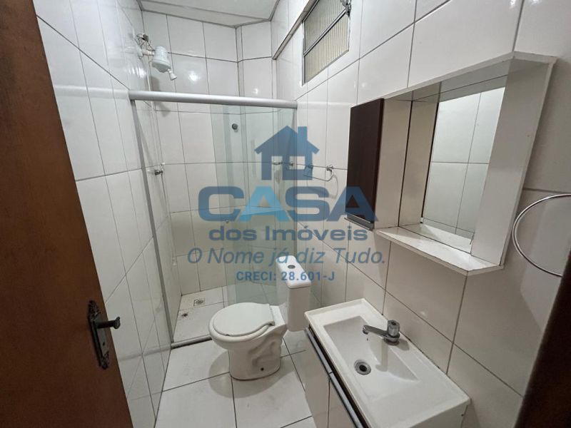 Apartamento no Centro, São Roque - Foto 5