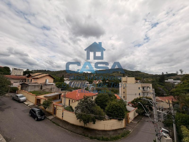 Apartamento em Jardim Meny, São Roque - Foto 3