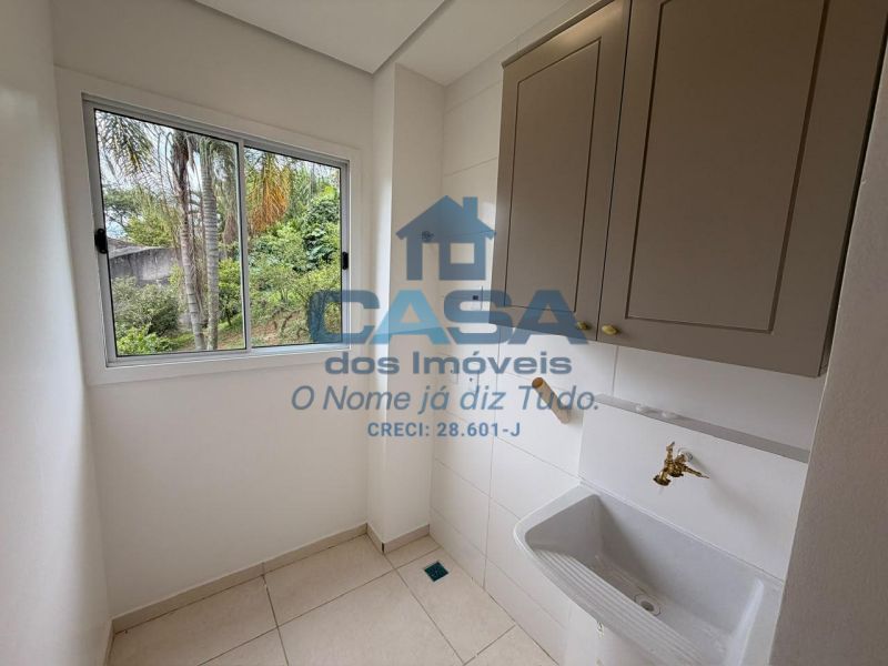 Apartamento em Jardim Meny, São Roque - Foto 7
