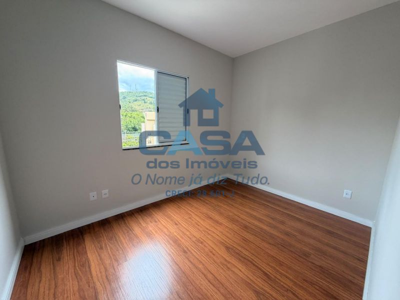 Apartamento em Jardim Meny, São Roque - Foto 11