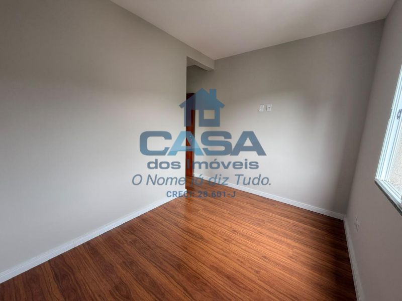 Apartamento em Jardim Meny, São Roque - Foto 12