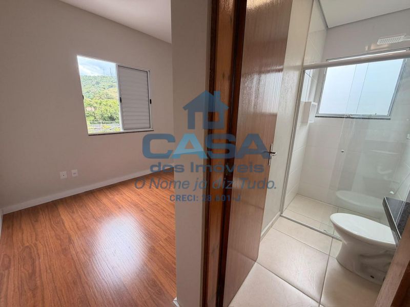 Apartamento em Jardim Meny, São Roque - Foto 14