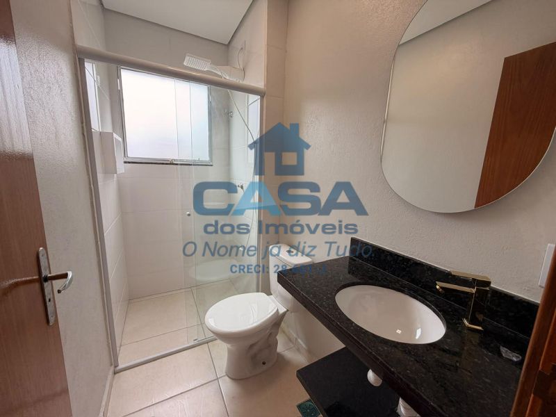 Apartamento em Jardim Meny, São Roque - Foto 15