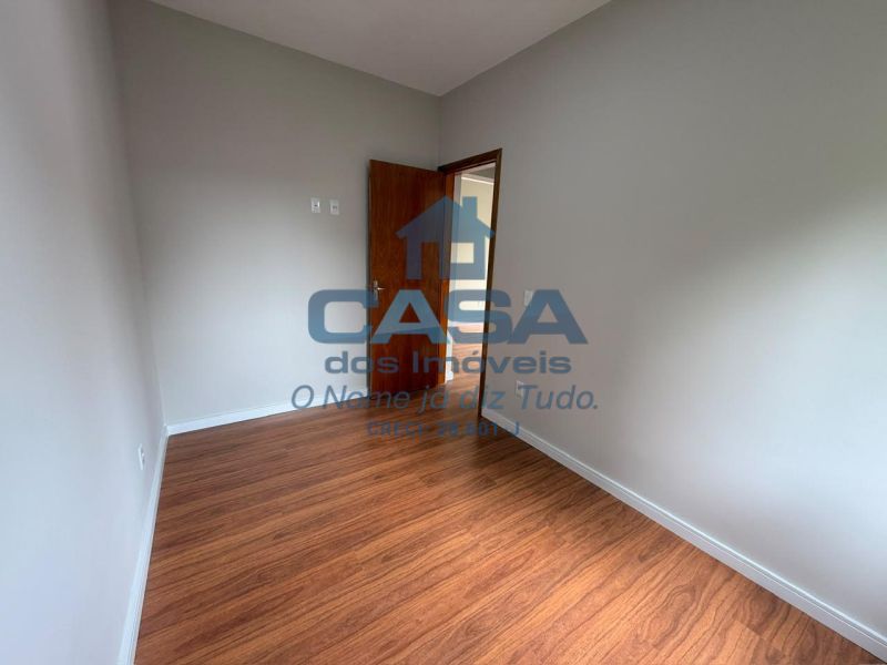 Apartamento em Jardim Meny, São Roque - Foto 17