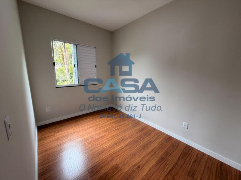 Apartamento em Jardim Meny, São Roque - Foto 16